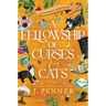 A Fellowship of Curses & Cats