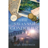 The Savannah Gondolier