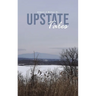 Upstate Tales
