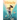Miracle