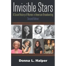 Invisible Stars: A Social History of Women in American Broadcasting