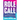 Role Call: Plan with Perspective, Create High-Engagement Lessons, and Unleash Your Creative Teaching Potential