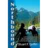 Northbound
