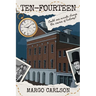 Ten-Fourteen