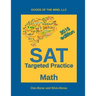 SAT Targeted Practice - Math