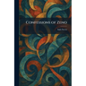Confessions of Zeno
