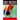 Athletic Shorts: Six Short Stories