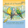 Birds of a Feather