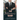 The Billionaire's Nanny: A Contemporary Christian Romance