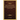 A Record of Buddhistic Kingdoms Being an Account by the Chinese Monk Fa-Hien of His Travels in India and Ceylon in Search of the Buddhist Books of Dis