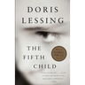 The Fifth Child