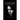 Antibodies Amassed