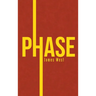 Phase