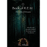 Book of R.E.M.