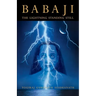 Babaji: The Lightning Standing Still (Special Abridged Edition)