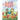 Bondi & Poppy Help Heal the Planet
