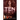 Ten