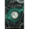 Aquifer