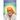 Sai Baba - The Miracle
