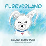 Fureverland