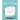 The Ultimate How to Draw Cute Stuff Book: Learn Step by Step How to Draw Cute Food and Things in an Easy Kawaii Style