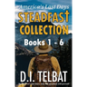 Steadfast Collection
