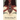 Reckoning 9
