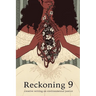 Reckoning 9