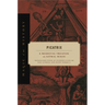 Picatrix: A Medieval Treatise on Astral Magic