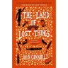 The Land of Lost Things
