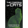 The Company of Cats