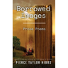 Borrowed Images