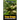 Tree Crops, A Permanent Agriculture