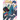 Bl Game Rebirth: My New Life as the Hero's Younger Brother Vol. 3