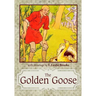 The Golden Goose