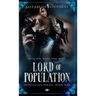 Lord of Population