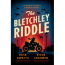 The Bletchley Riddle