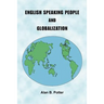 English Speaking People and Globalization