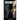 Mommy Robot