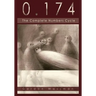 0.174: The Complete Numbers Cycle