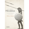 The Essential Herodotus: Translation, Introduction, and Annotations by William A. Johnson