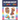 Human Body Coloring Book: Human Body Student's Self-Test Coloring Book. Human Body Anatomy Coloring Book For Kids, Boys and Girls and Medical St