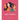 The Little Book of Rebel Women: Voices of Courage and Resilience