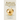 Apples of Gold: A book of Godly Wisdom