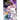 Pokémon: Mewtwo Strikes Back--Evolution