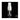 Angel Eau De Toilette 2 ML Sample