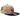 MENS MITCHELL & NESS MLB OUT OF THE PARK DS SNAPBACK GIANTS - OFF WHITE by SNEAKAR
