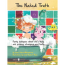 The Naked Truth
