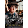 The Cobbler's Apprentice