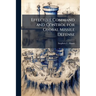 Effective Command and Control for Global Missile Defense